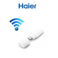 Haier Wi-Fi modul